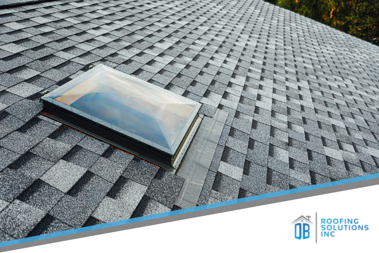 Schedule a free roofing inspection for your Meadow Vista home today!