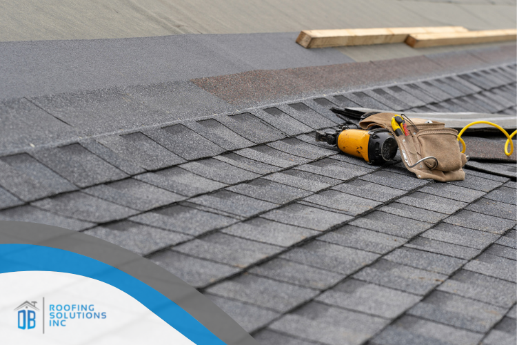We specialize in roofing replacment services for your home in Georgetown, CA.