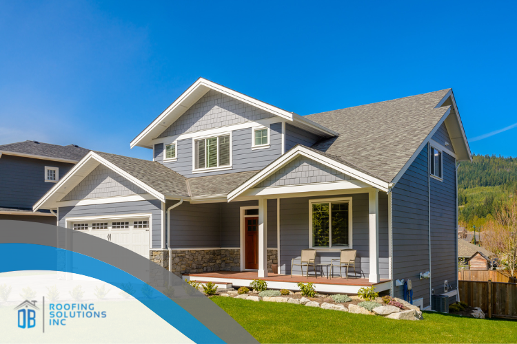 roofing grass valley