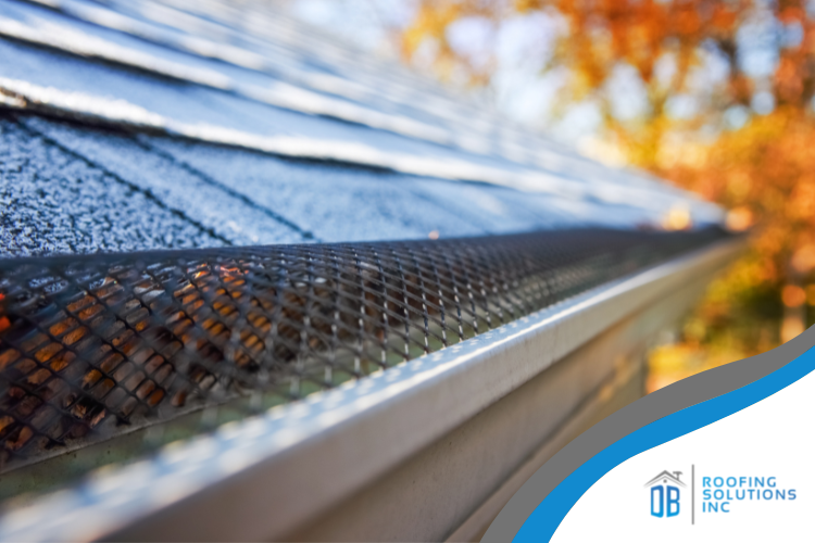 roofing contractor in auburn