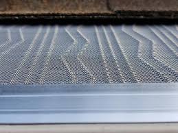 Why Gutter Guards Are Vital to Auburn Roofing Contractors