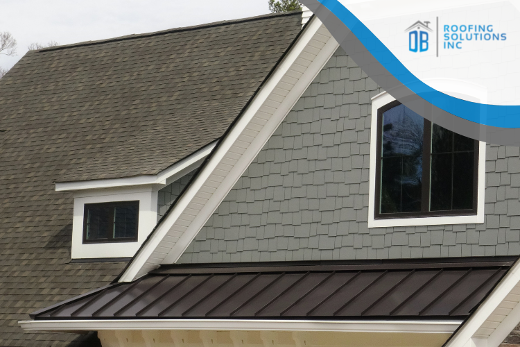 foresthill roof repair