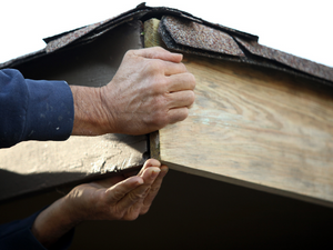 Tips for Extending the Life of Your Roofing in Georgetown, California