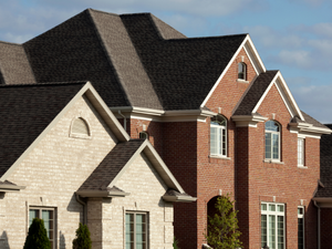 Find the Best Roof Material for Your Specific Type of Roofing in Grass Valley, California.
