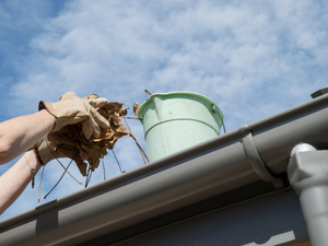 Spring Cleaning Checklist for Roofing in Meadow Vista: Tips for Roof and Gutter Maintenance"