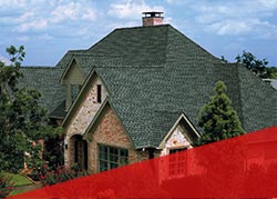 DB Roofing Solutions Images 