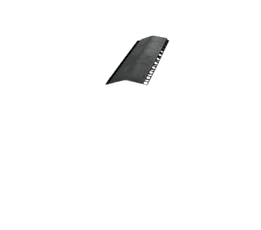 DB Roofing Solutions Images