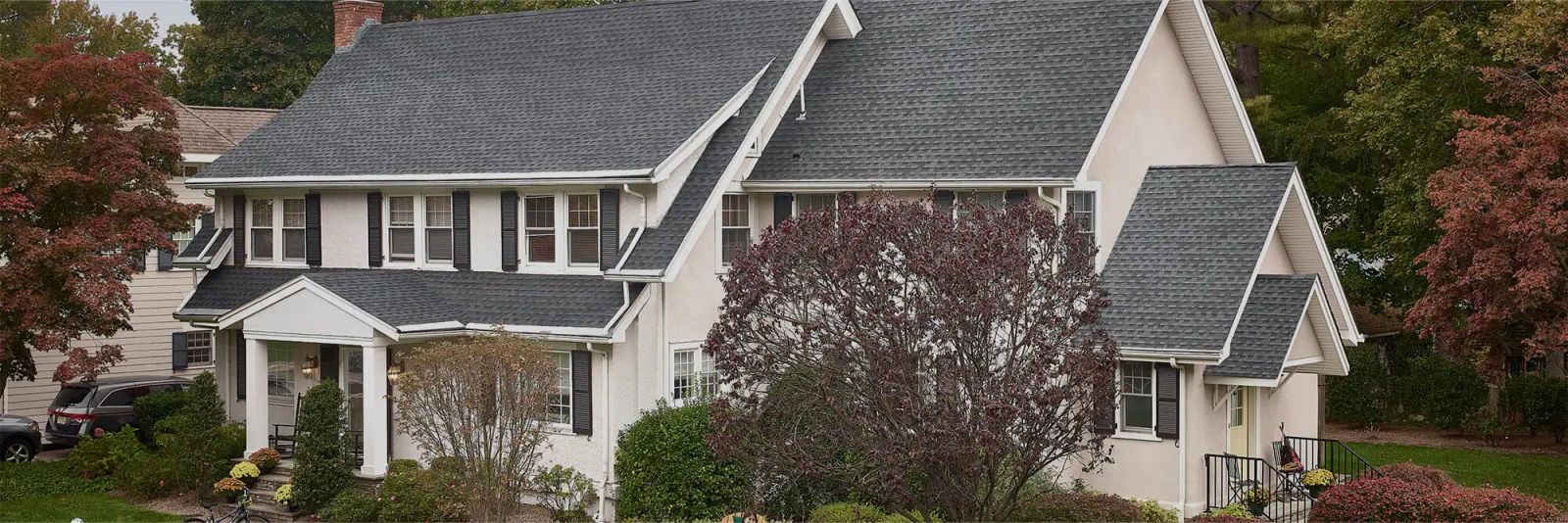 DB Roofing SolutionsImages