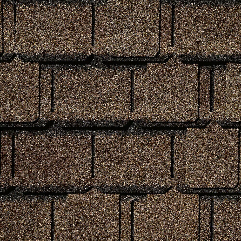 DB Roofing Solutions Images