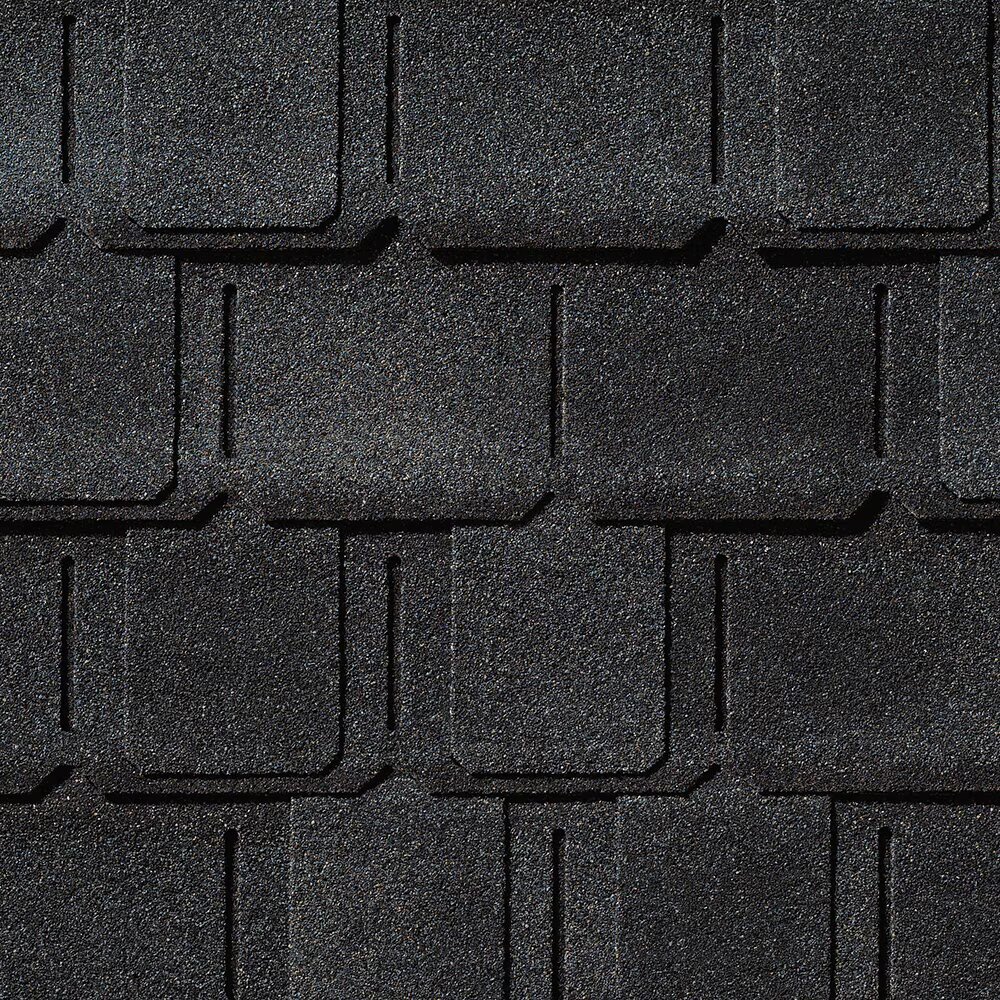 DB Roofing Solutions Images