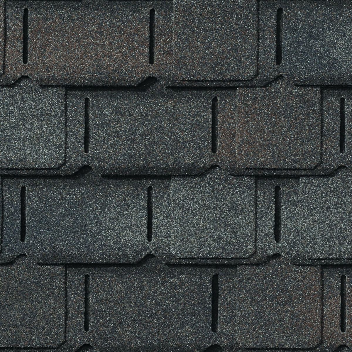 DB Roofing Solutions Images