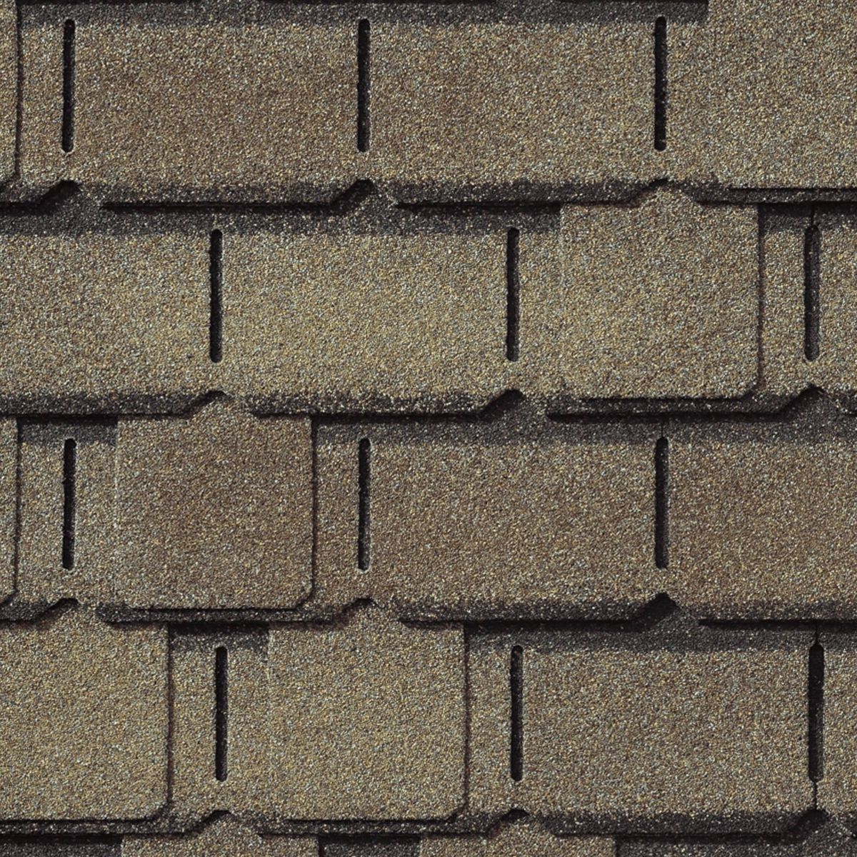DB Roofing Solutions Images