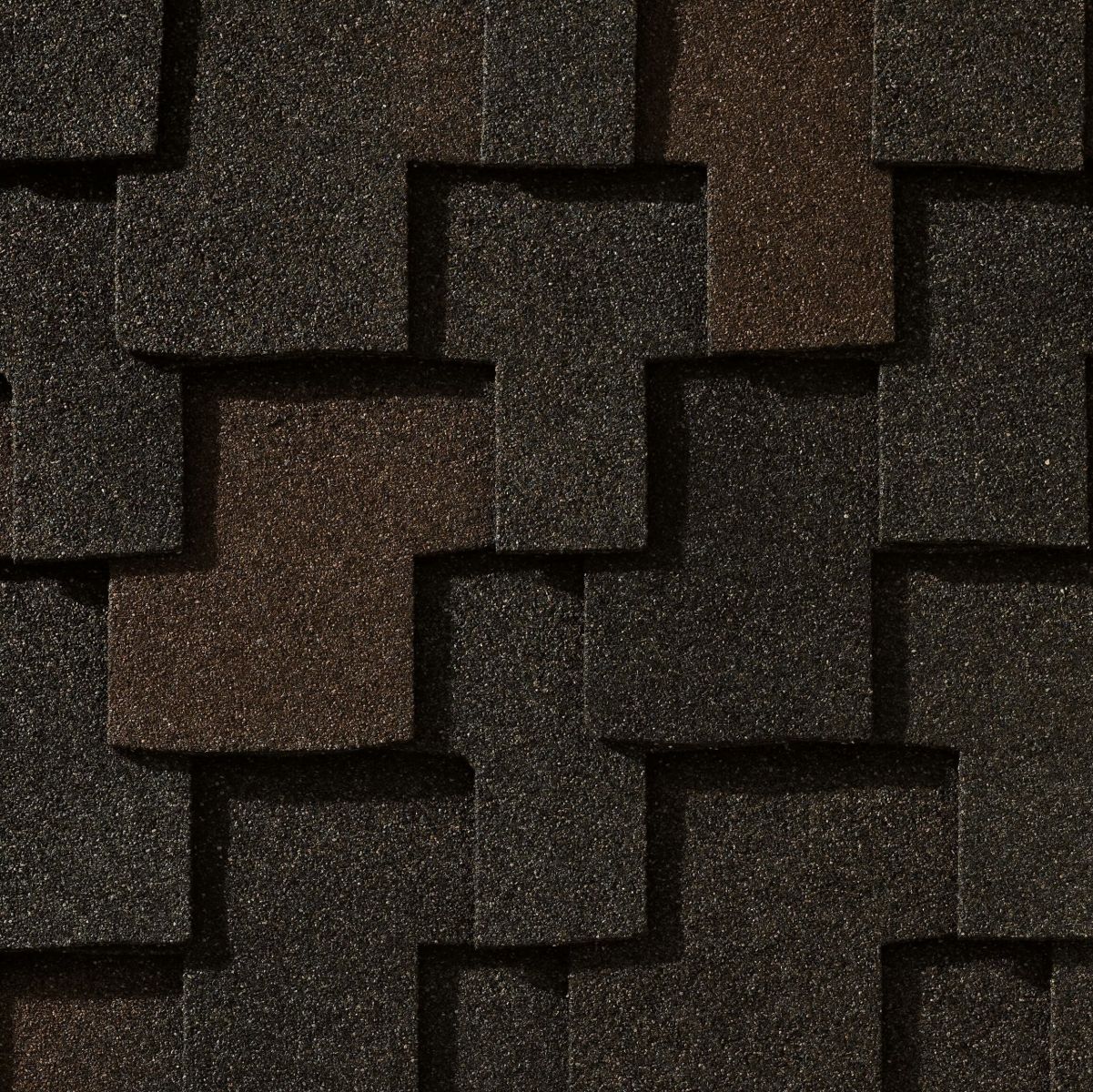 DB Roofing Solutions Images