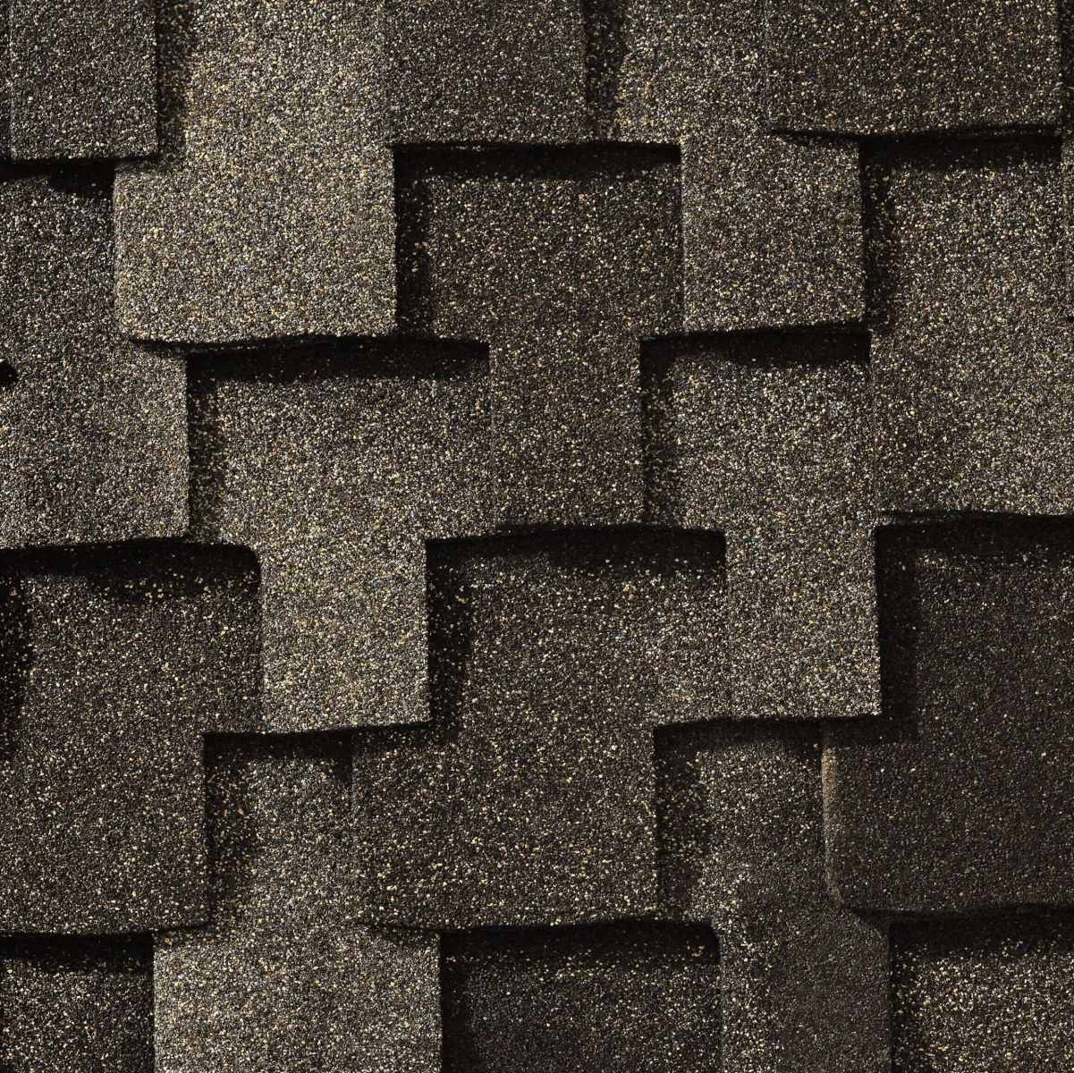 DB Roofing Solutions Images
