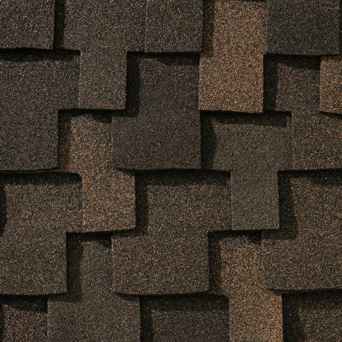 DB Roofing Solutions Images