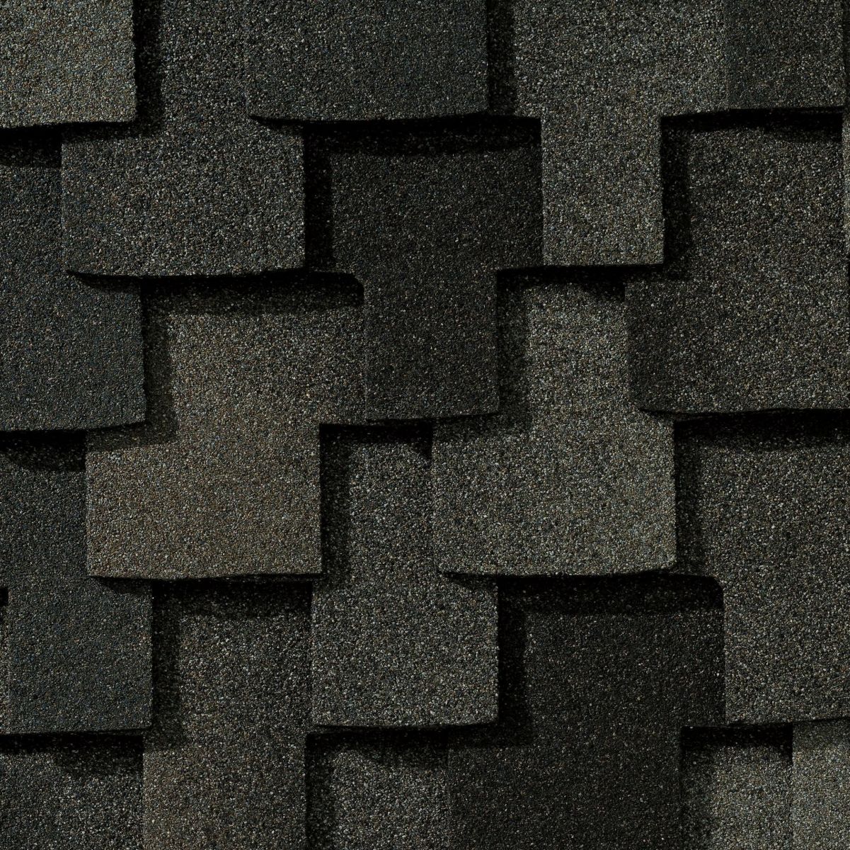 DB Roofing Solutions Images