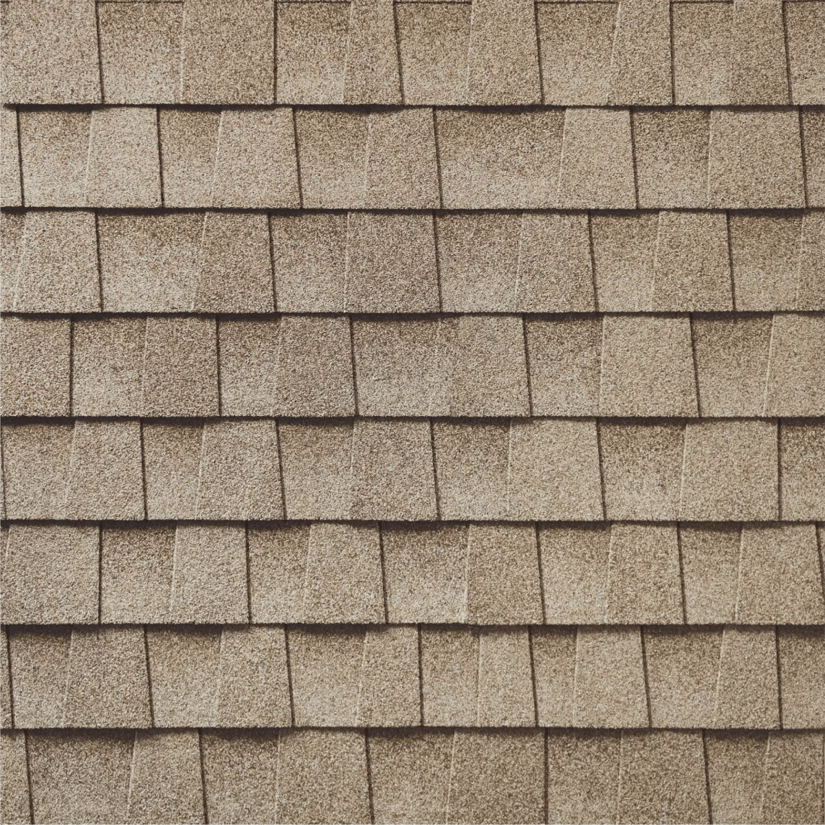 DB Roofing Solutions Images