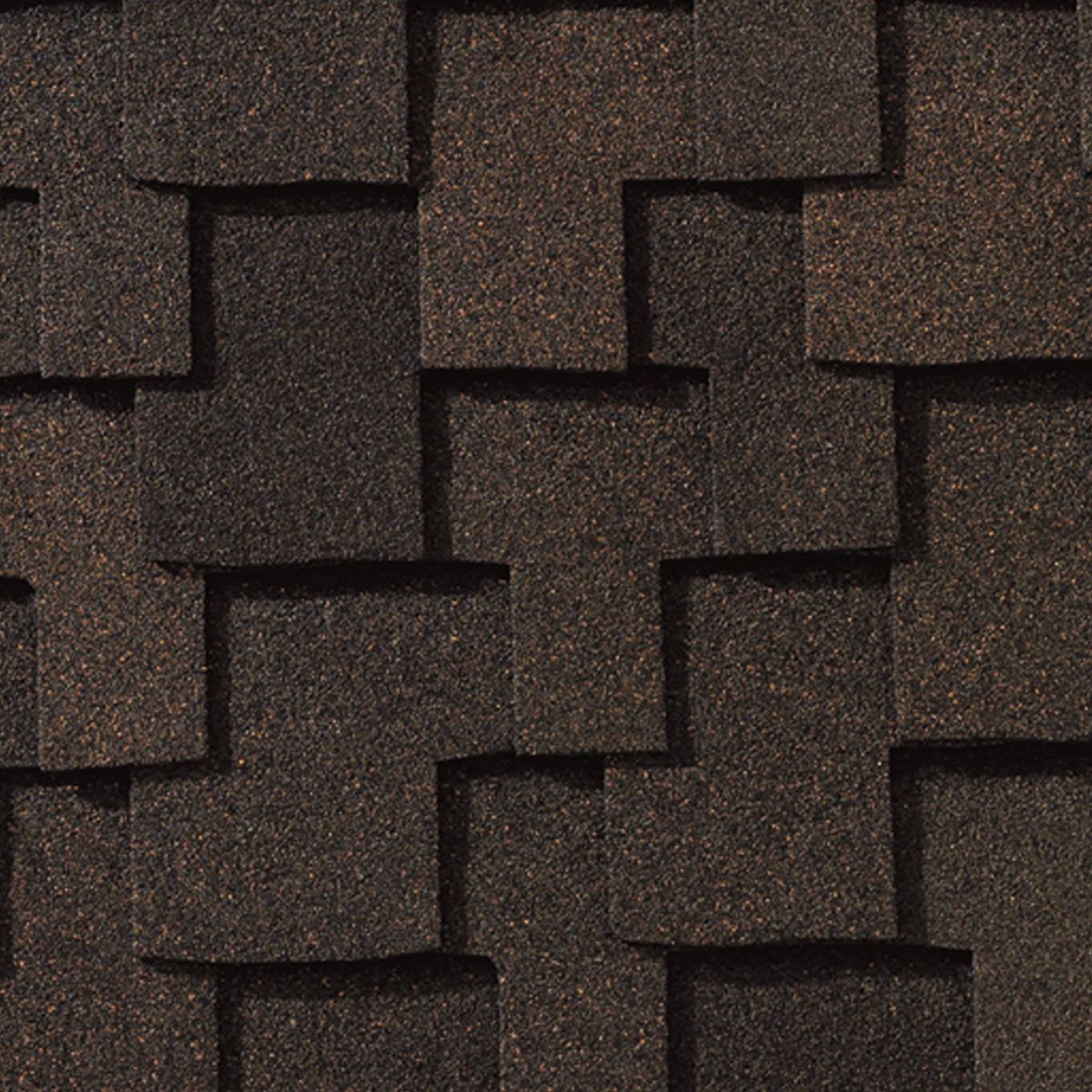 DB Roofing Solutions Images