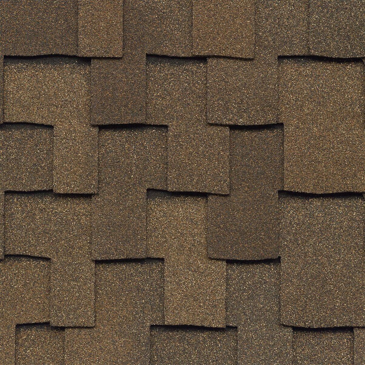 DB Roofing Solutions Images
