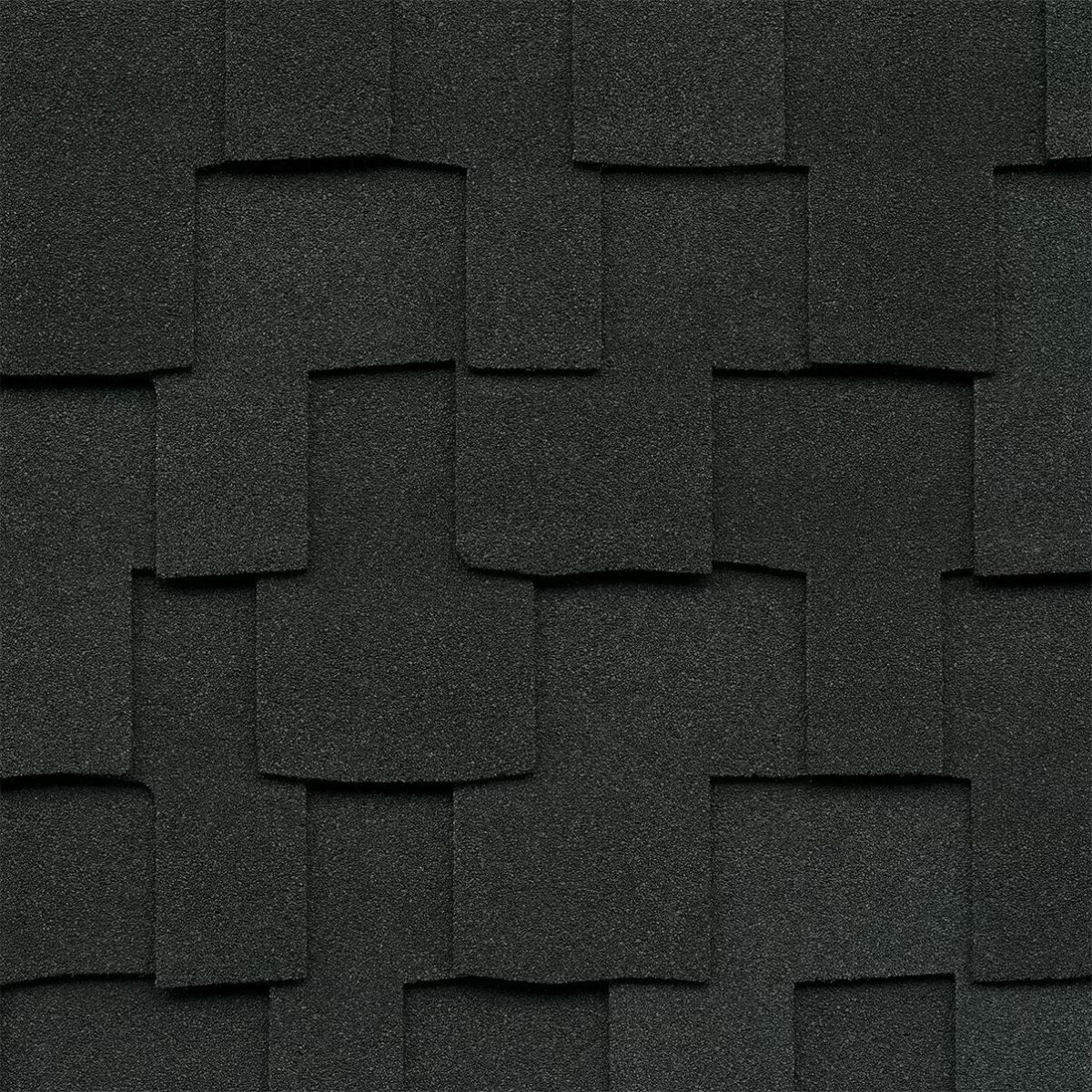 DB Roofing Solutions Images