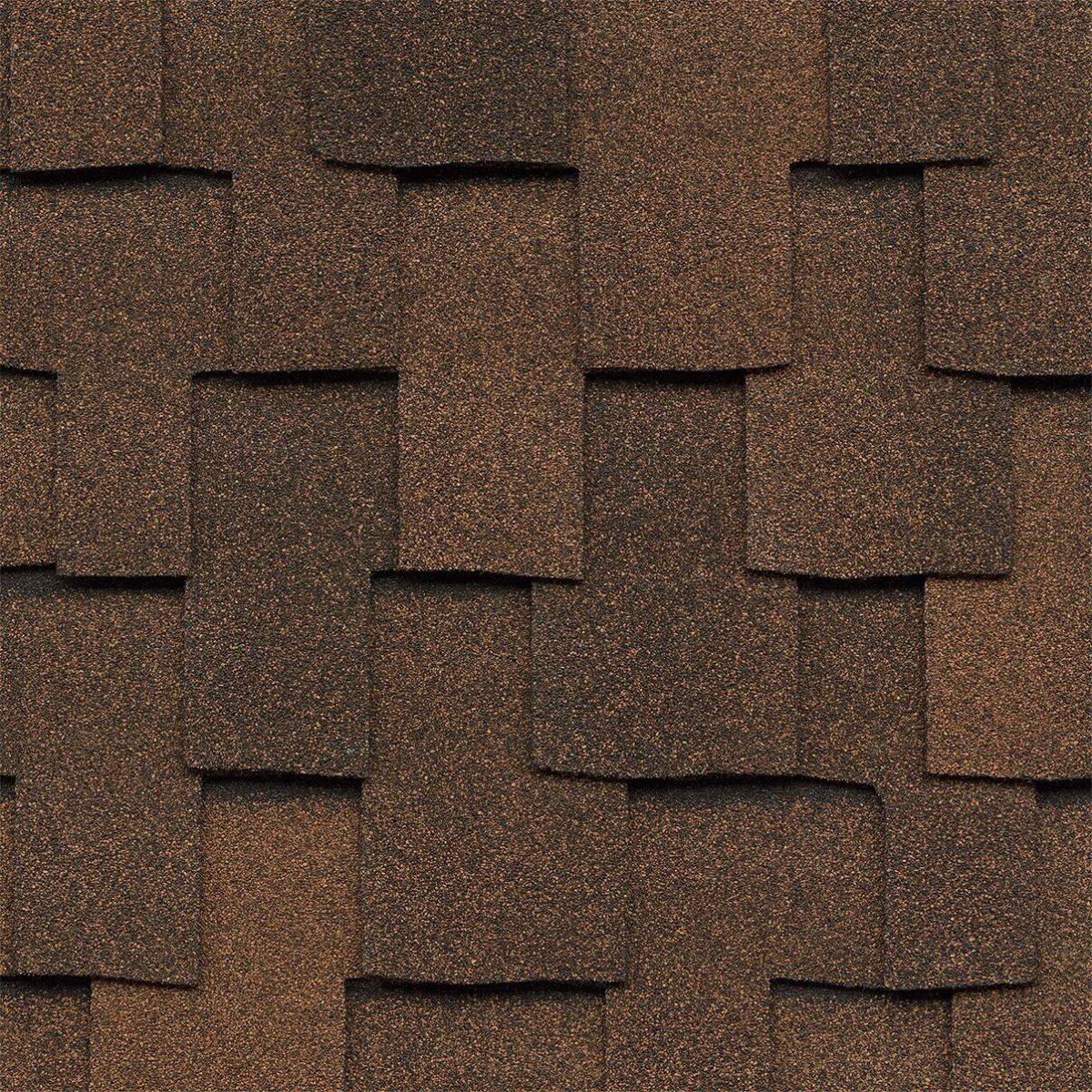 DB Roofing Solutions Images