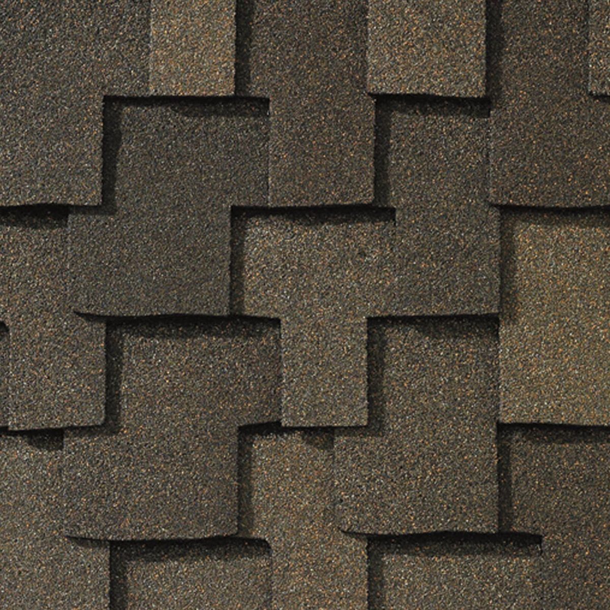 DB Roofing Solutions Images