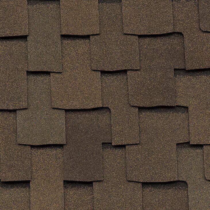 DB Roofing Solutions Images