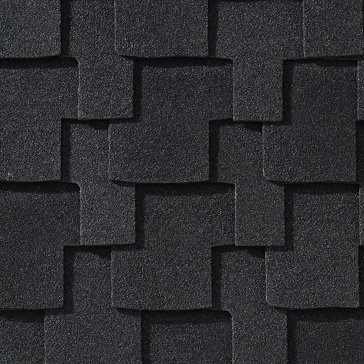 DB Roofing Solutions Images