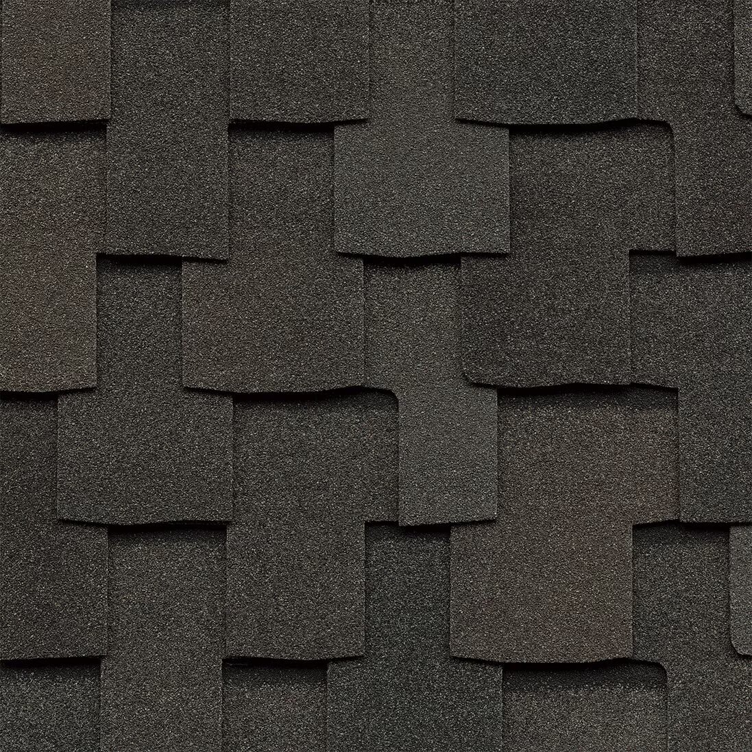 DB Roofing Solutions Images