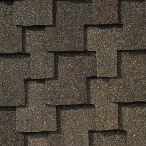 DB Roofing Solutions Images