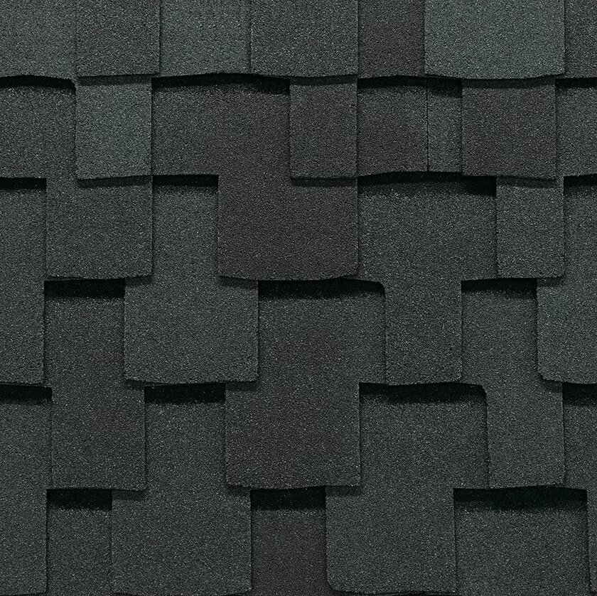 DB Roofing Solutions Images