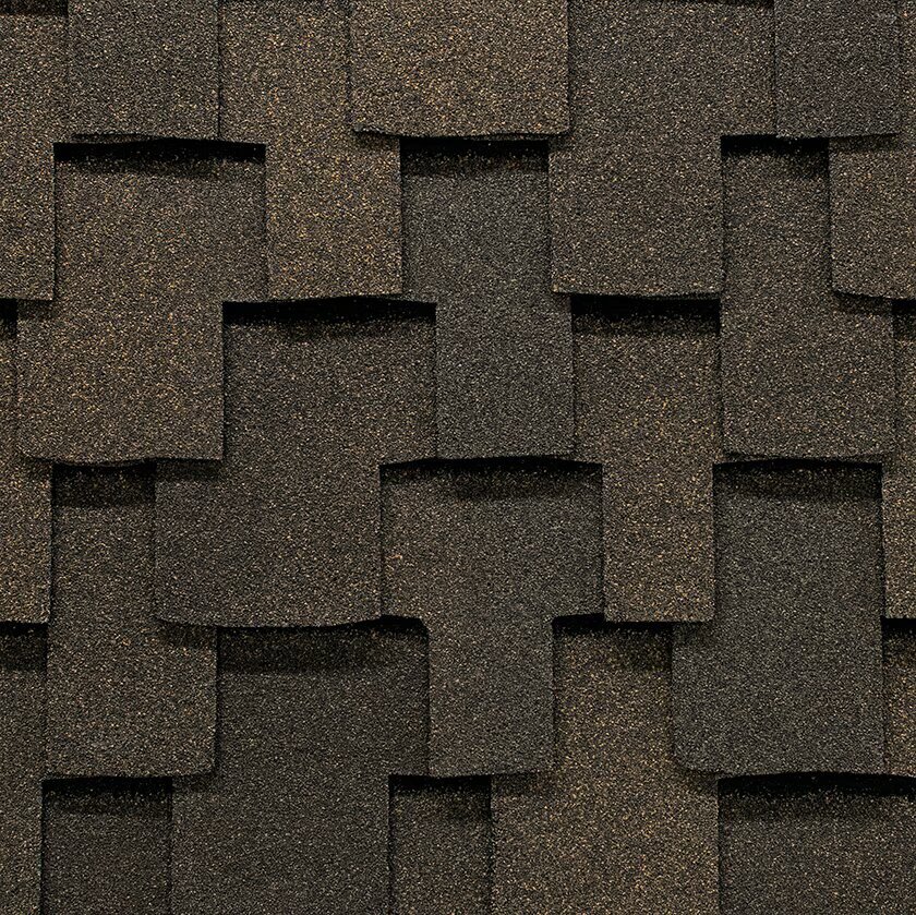 DB Roofing Solutions Images