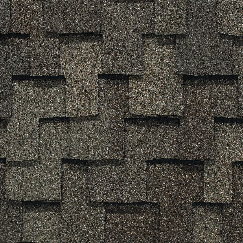 DB Roofing Solutions Images