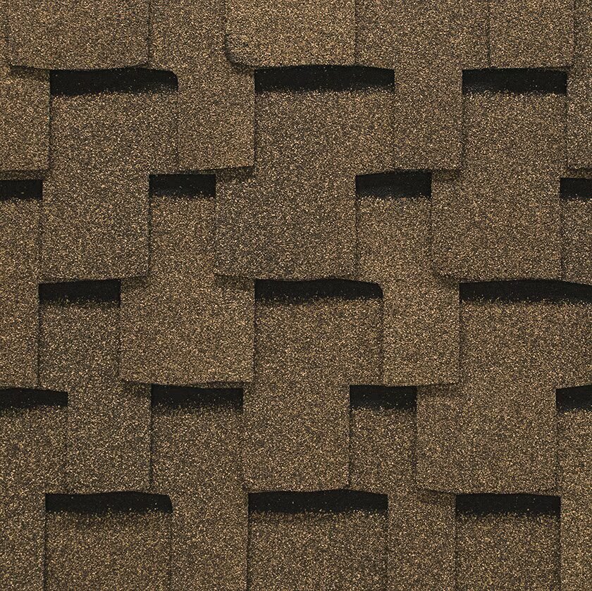 DB Roofing Solutions Images