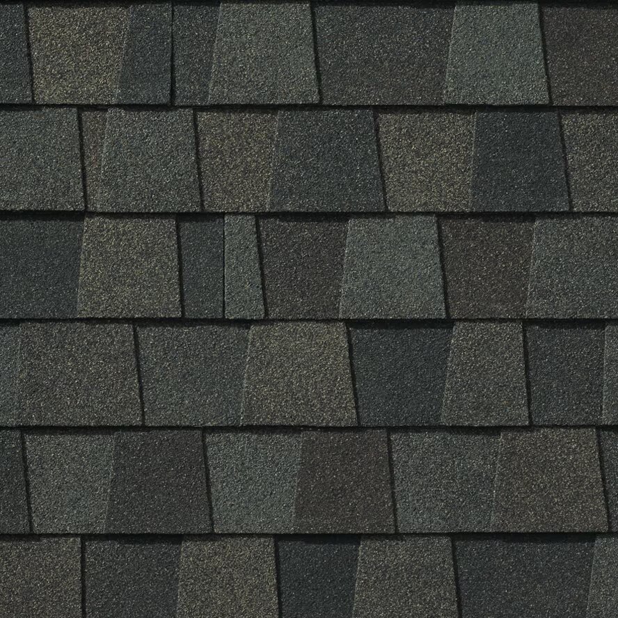 DB Roofing Solutions Images