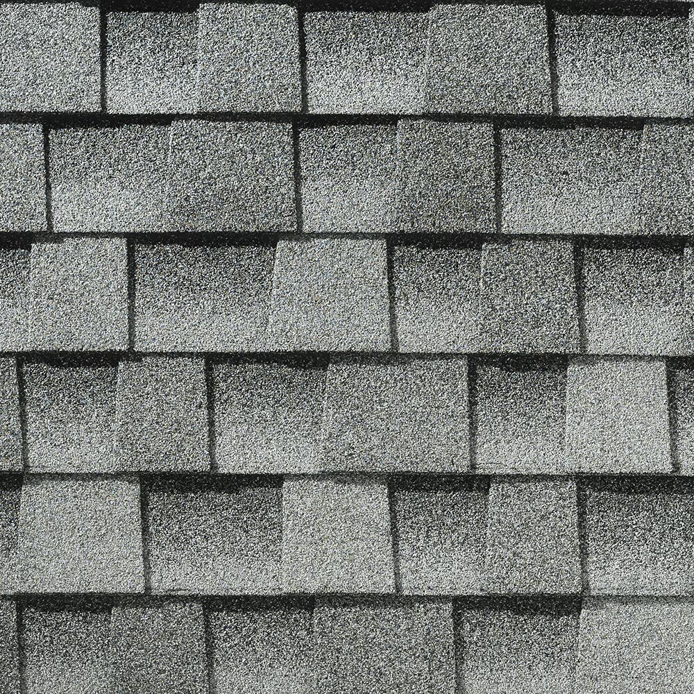 DB Roofing Solutions Images