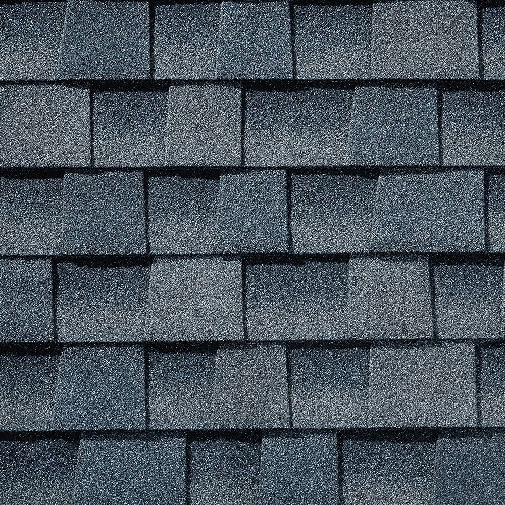 DB Roofing Solutions Images