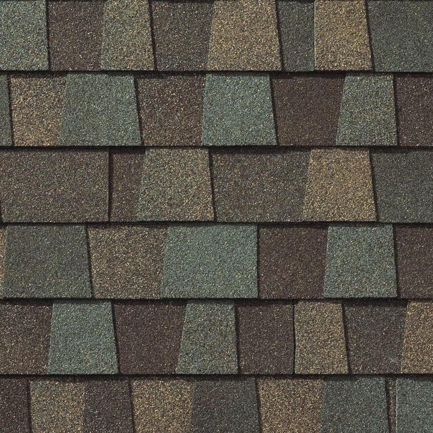 DB Roofing Solutions Images