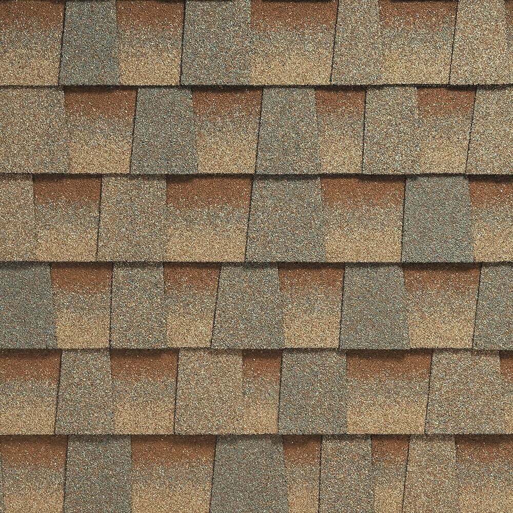 DB Roofing Solutions Images