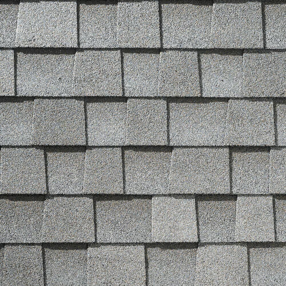 DB Roofing Solutions Images