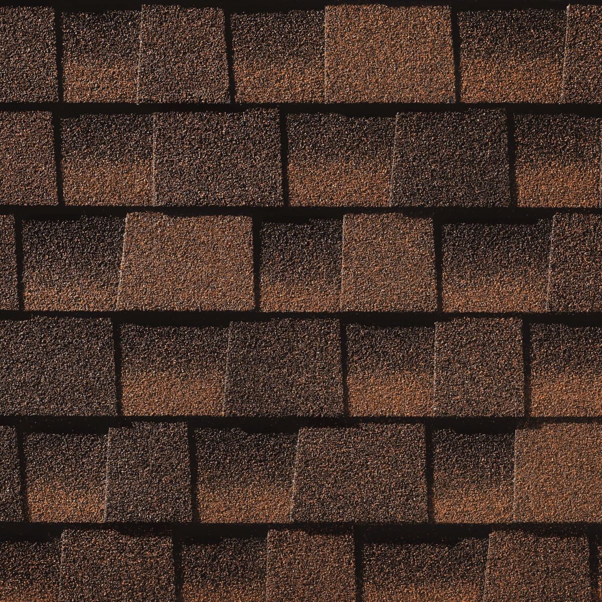 DB Roofing Solutions Images