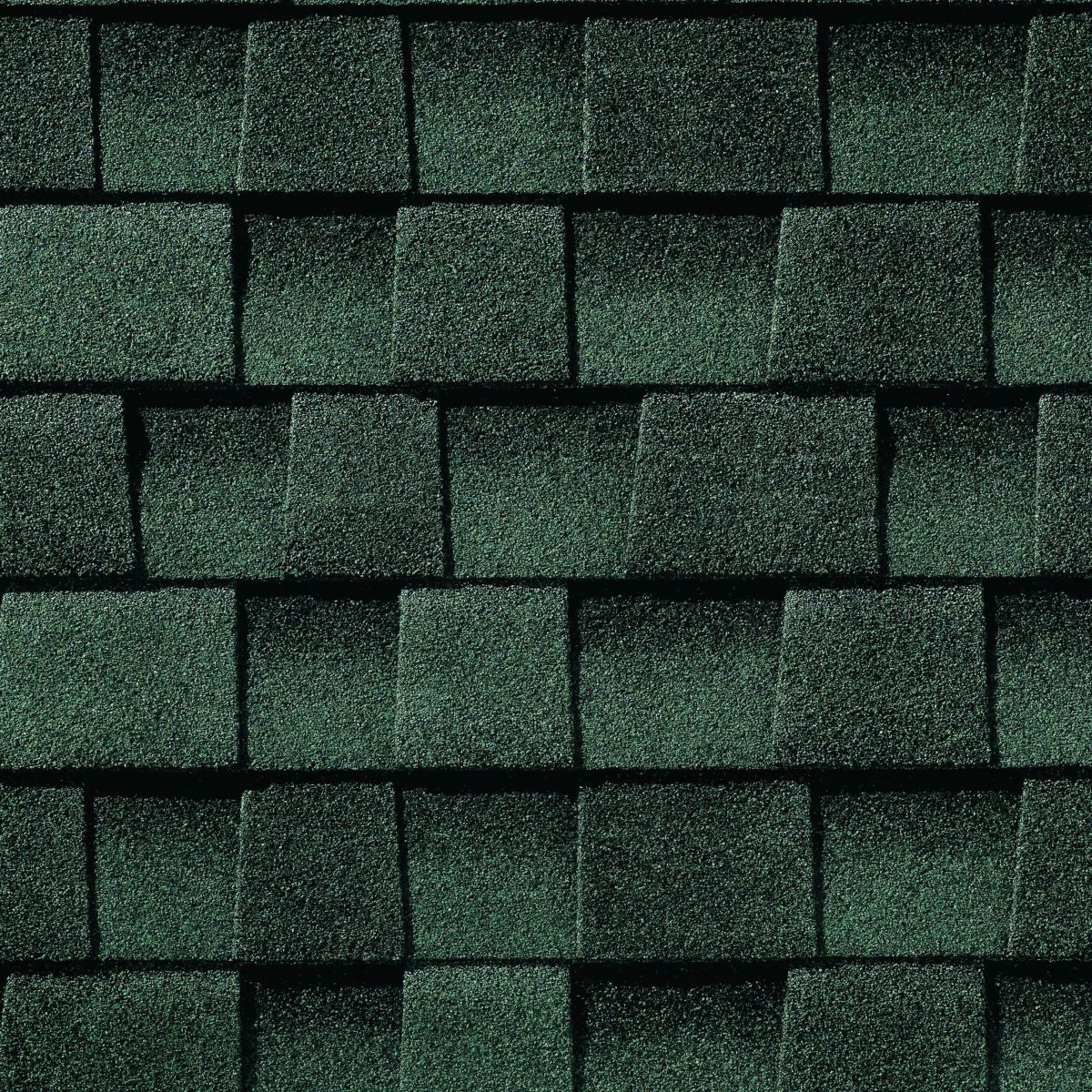 DB Roofing Solutions Images