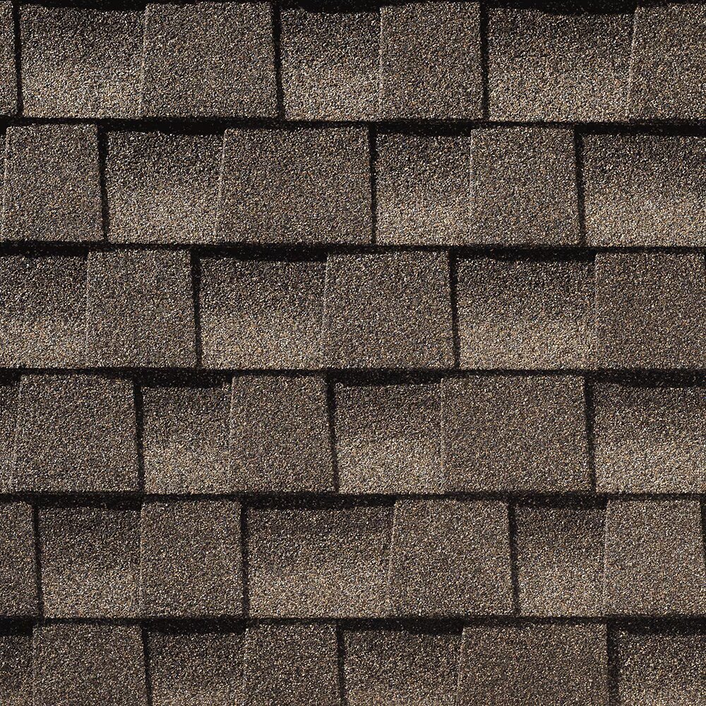 DB Roofing Solutions Images