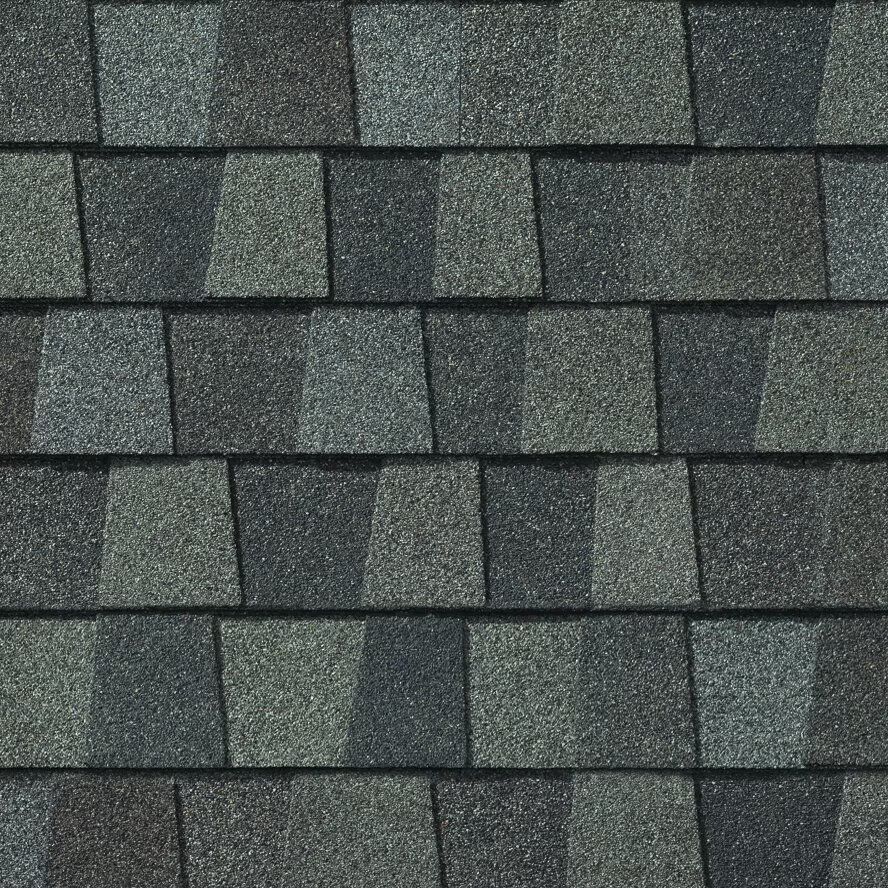 DB Roofing Solutions Images