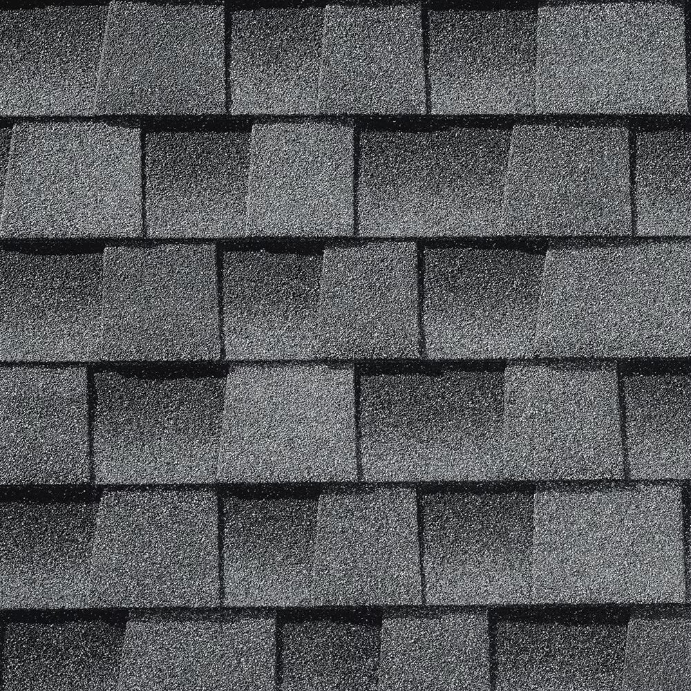 DB Roofing Solutions Images