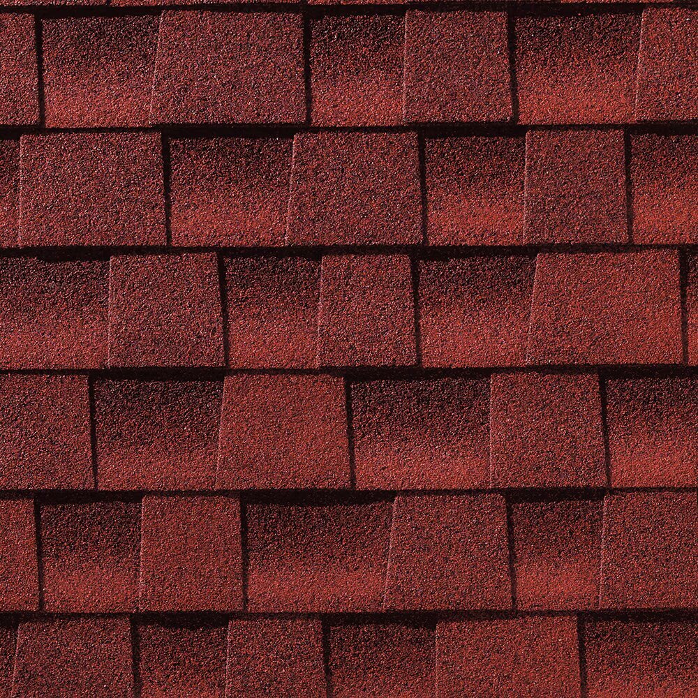 DB Roofing Solutions Images