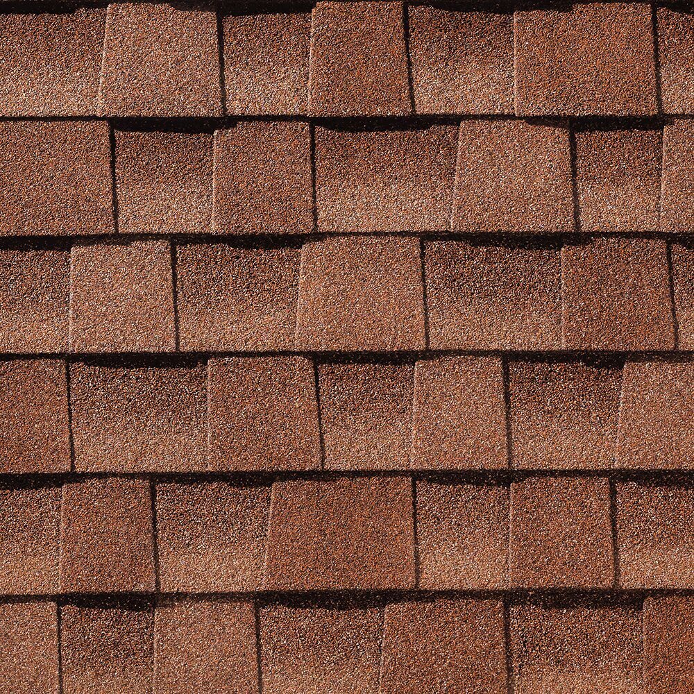 DB Roofing Solutions Images