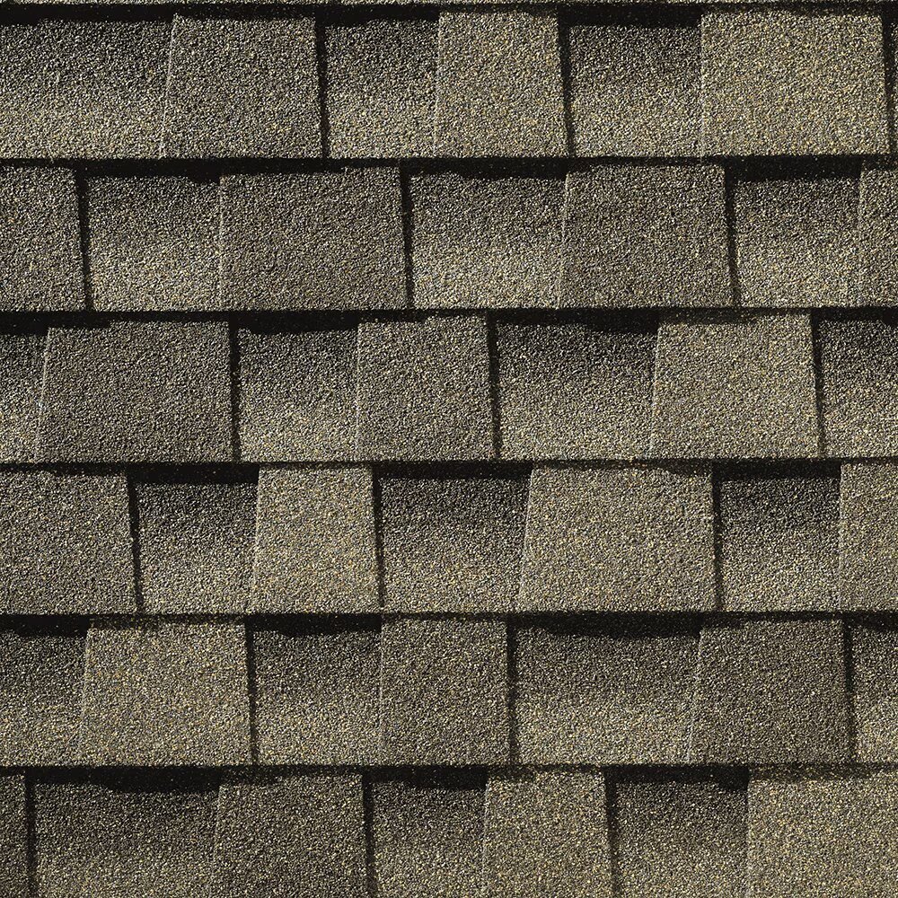 DB Roofing Solutions Images