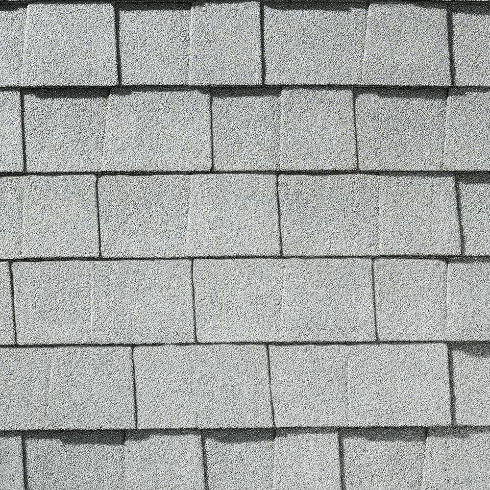 DB Roofing Solutions Images