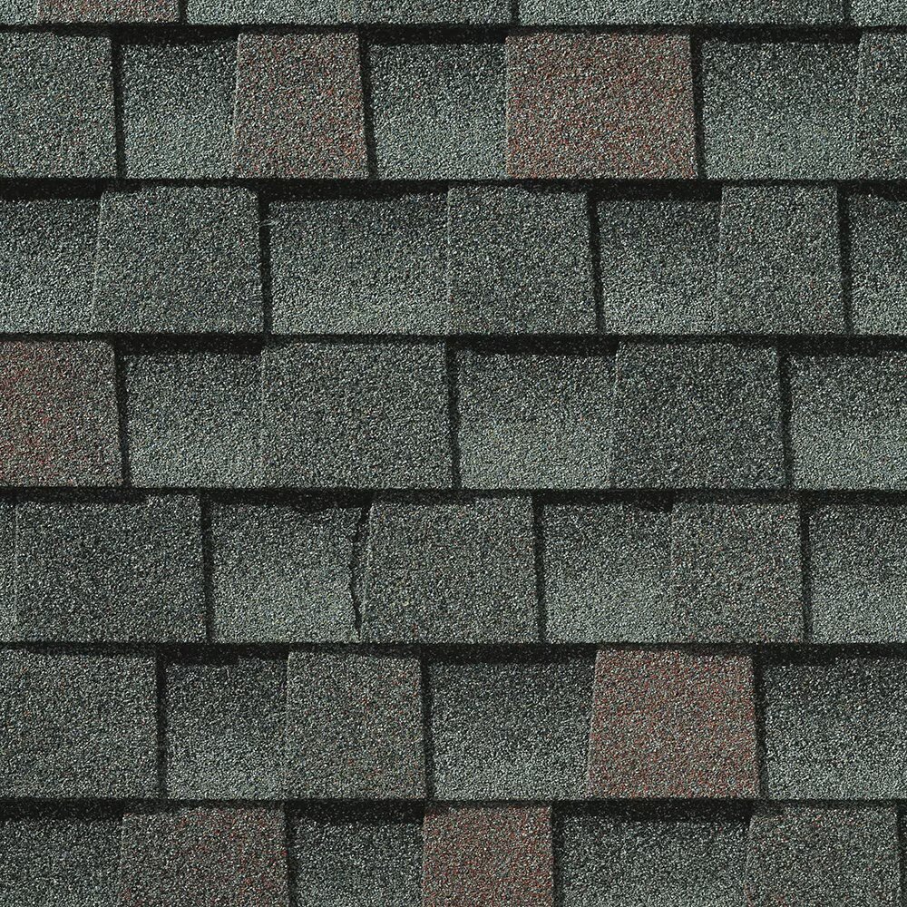 DB Roofing Solutions Images